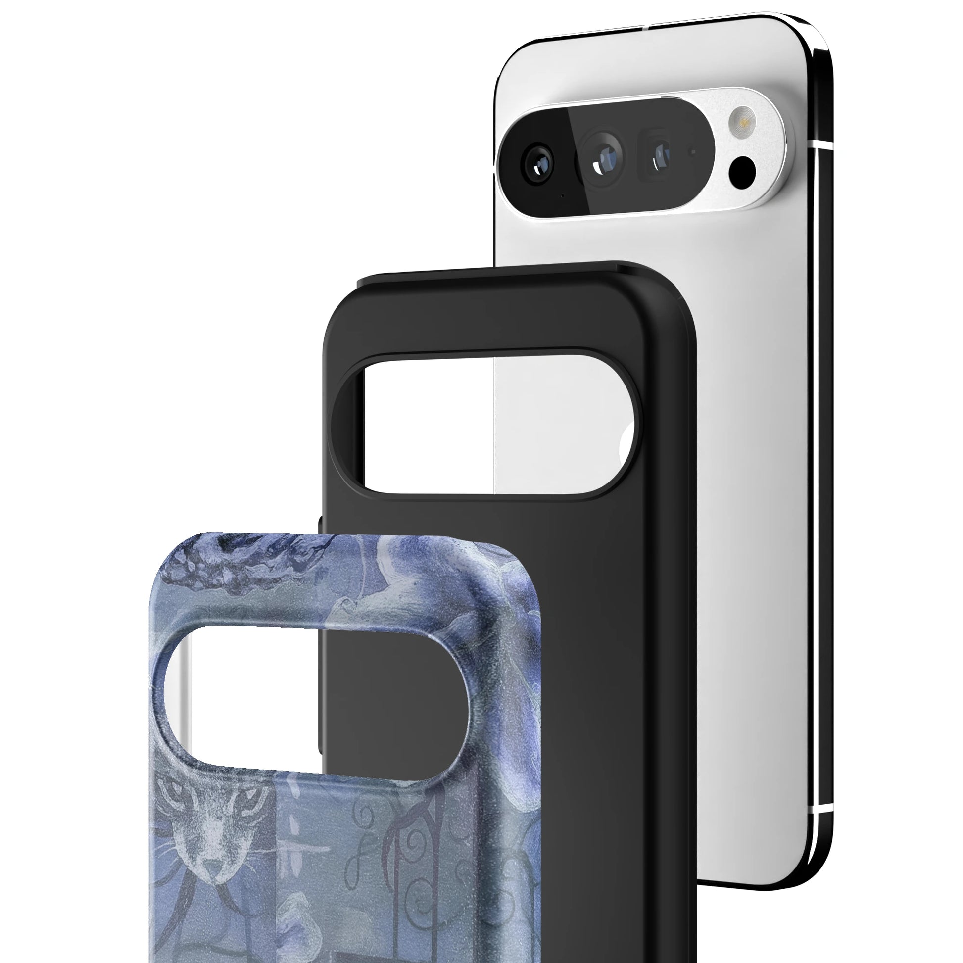 Pixel_10_Pixel_10_Pro_XL_3