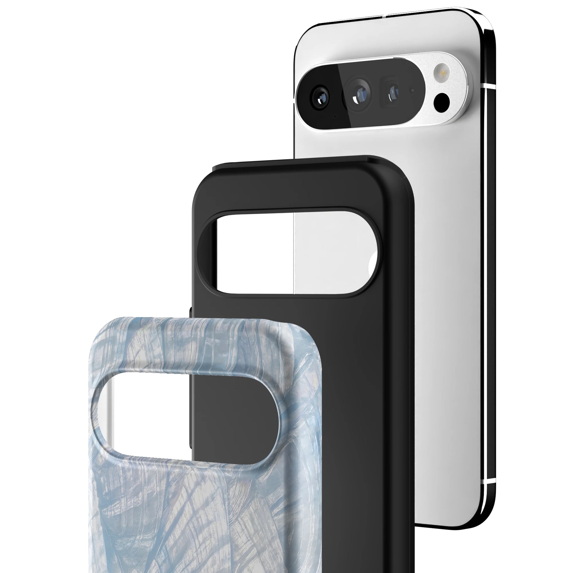 Pixel_10_Pixel_10_Pro_XL_3