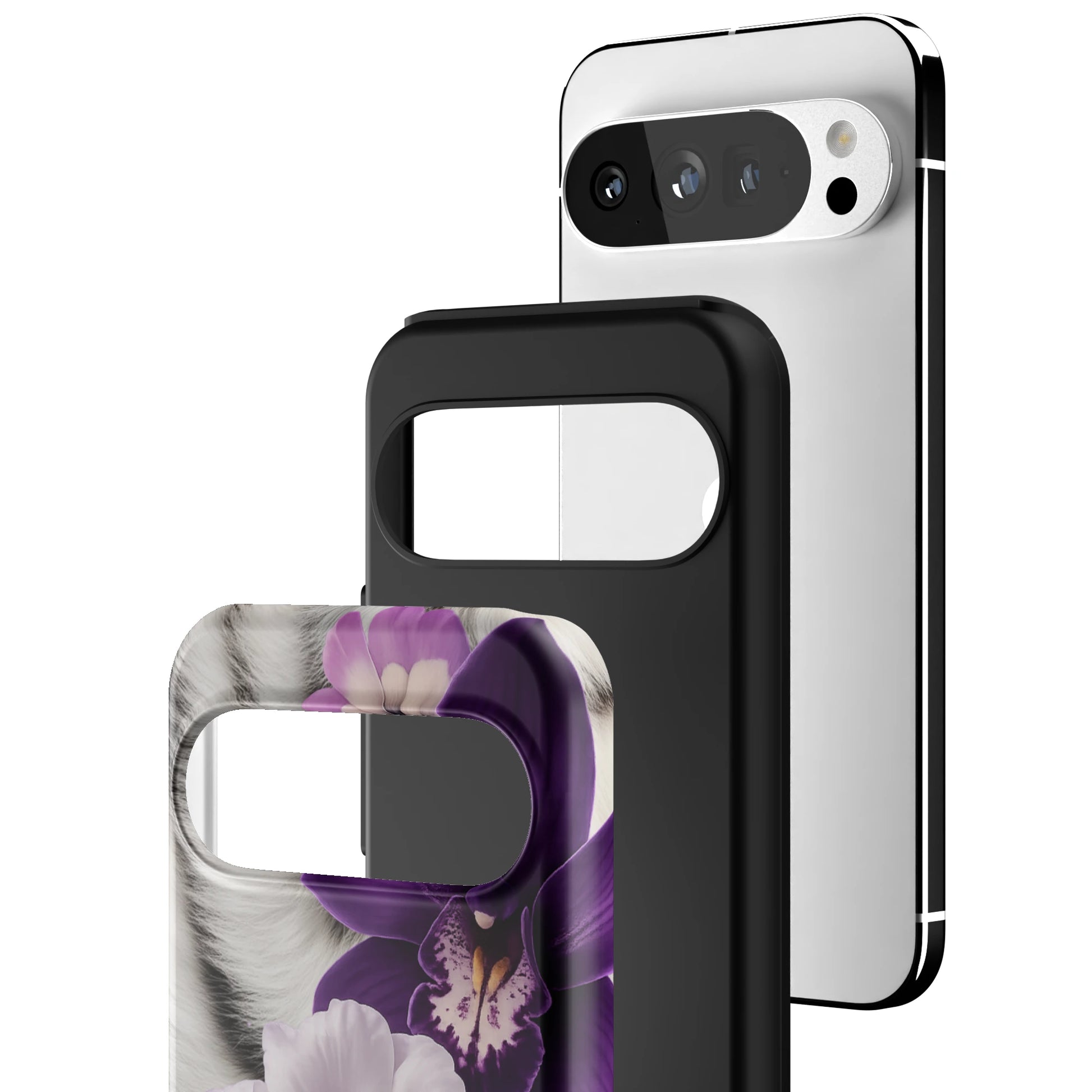 Pixel_10_Pixel_10_Pro_XL_3