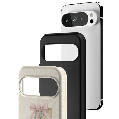 Pixel_10_Pixel_10_Pro_XL_3