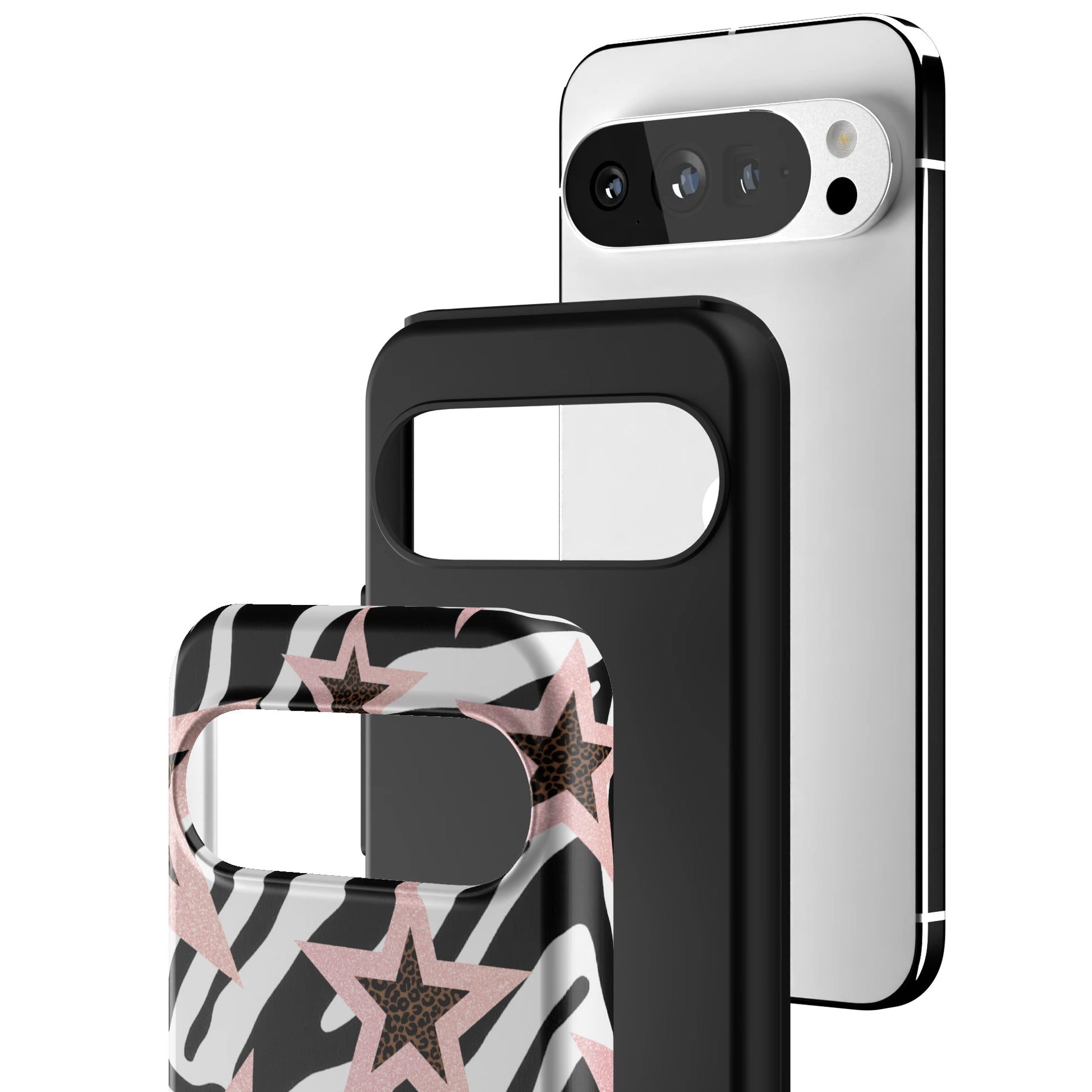 Pixel_10_Pixel_10_Pro_XL_3