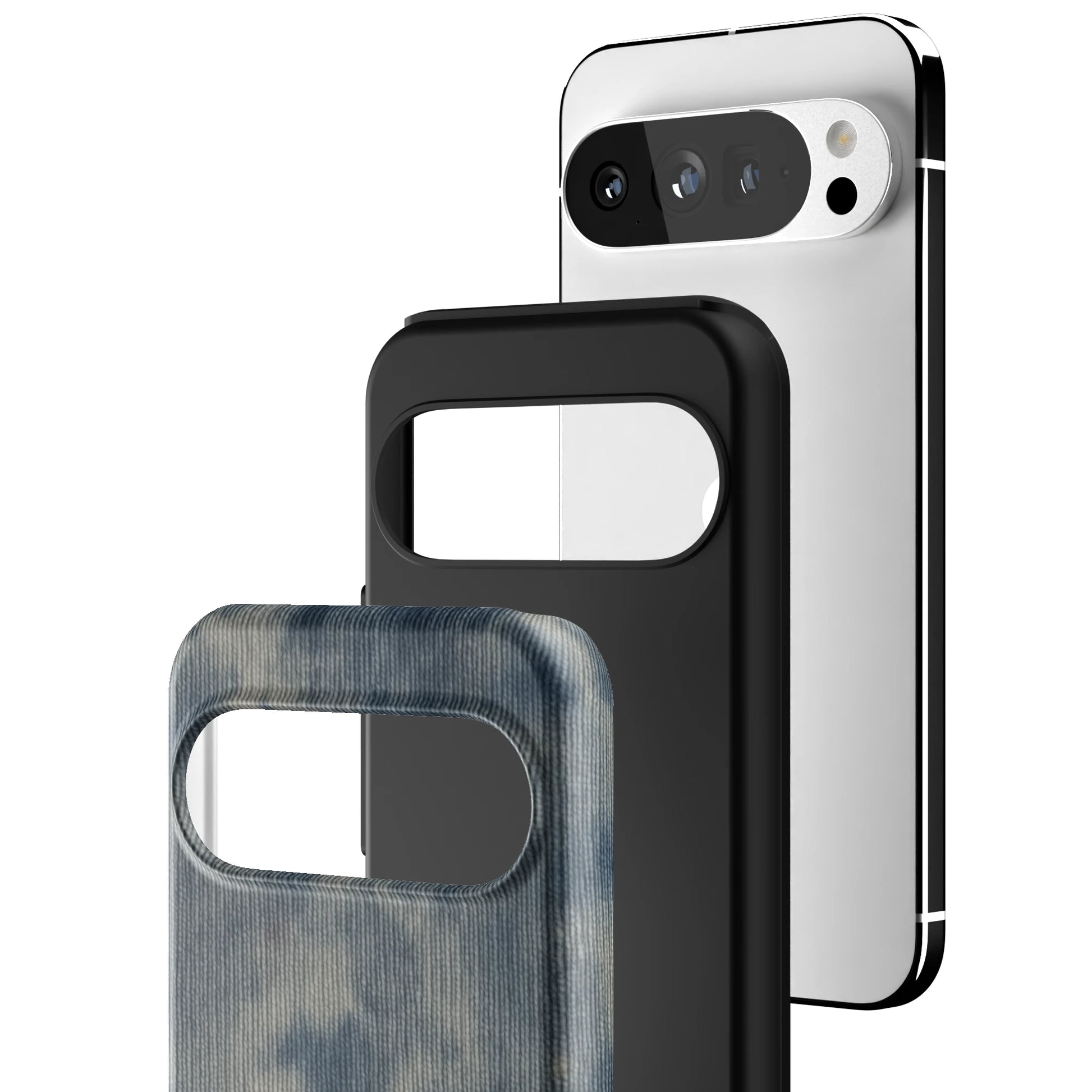 Pixel_10_Pixel_10_Pro_XL_3