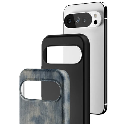 Pixel_10_Pixel_10_Pro_XL_3
