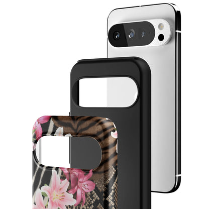 Pixel_10_Pixel_10_Pro_XL_3