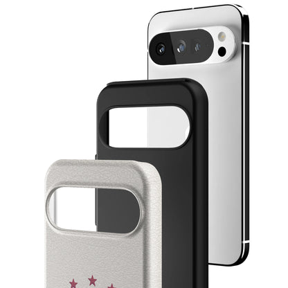 Pixel_10_Pixel_10_Pro_XL_3