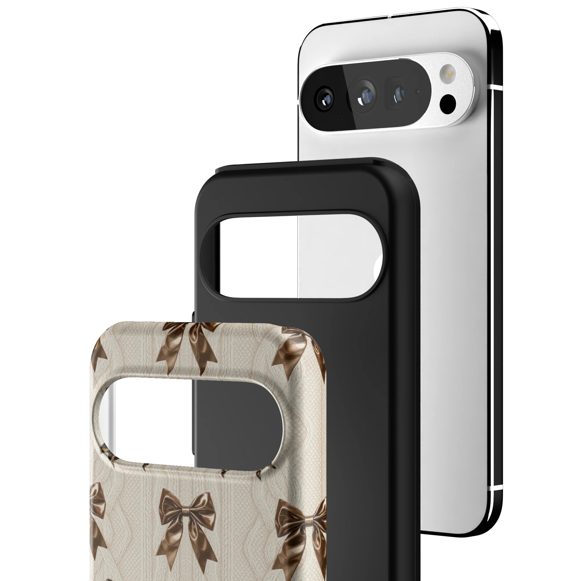 Pixel_10_Pixel_10_Pro_XL_3