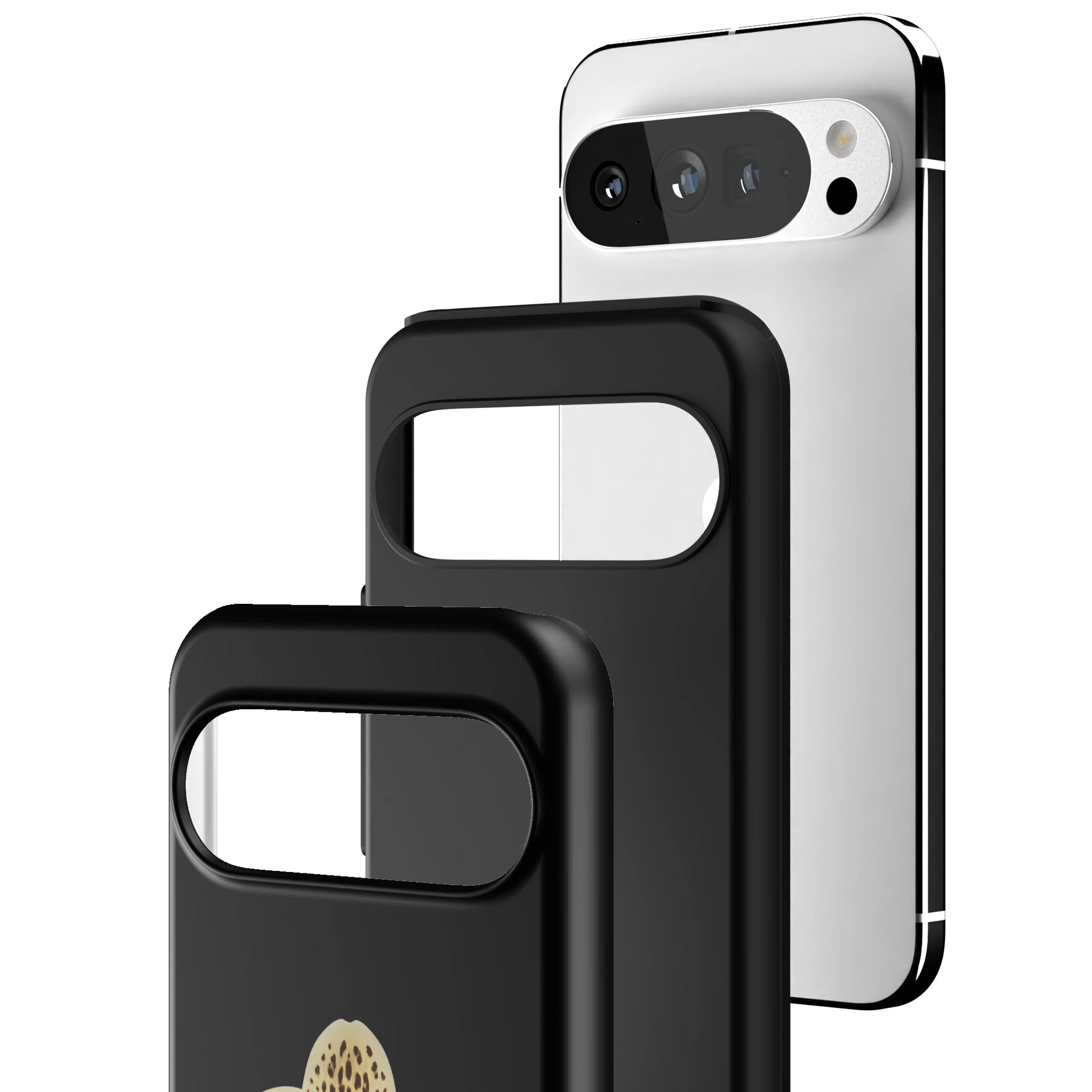 Pixel_10_Pixel_10_Pro_XL_3