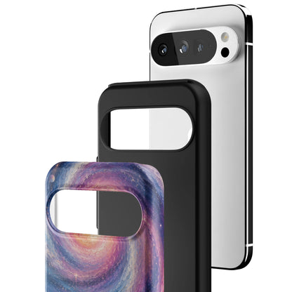 Pixel_10_Pixel_10_Pro_XL_3