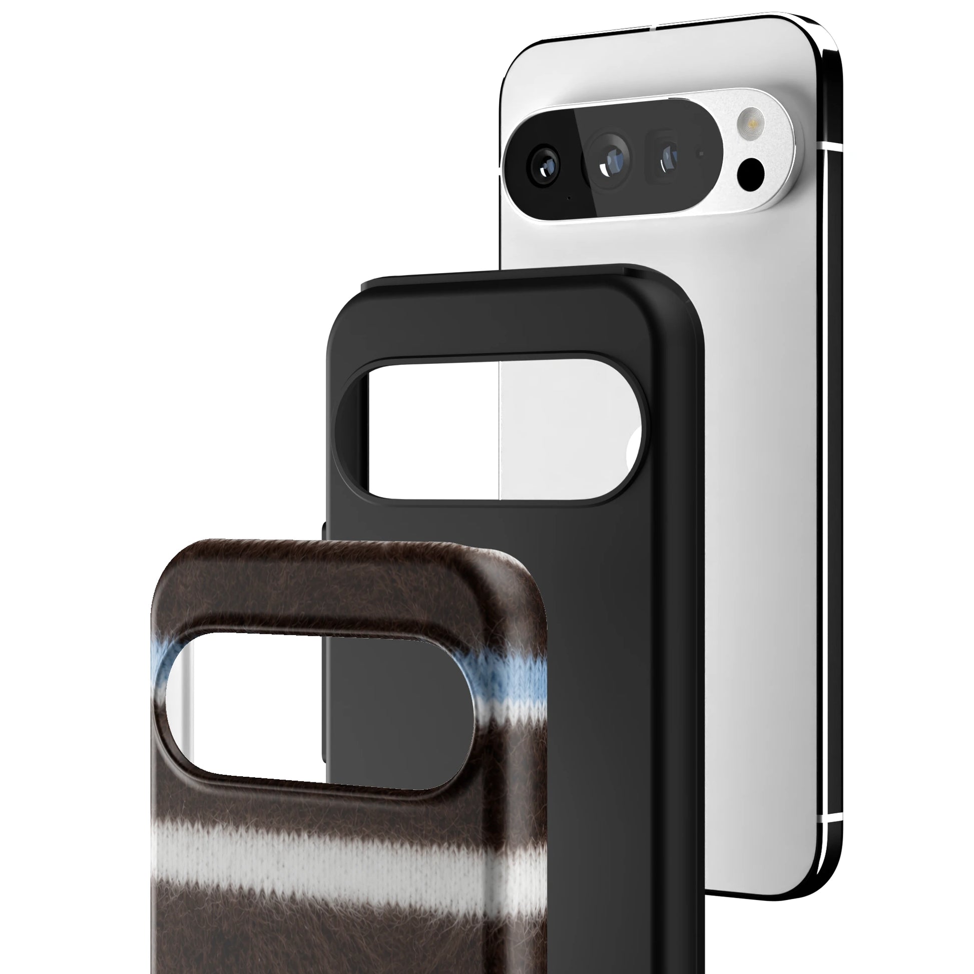Pixel_10_Pixel_10_Pro_XL_3