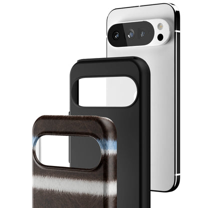 Pixel_10_Pixel_10_Pro_XL_3