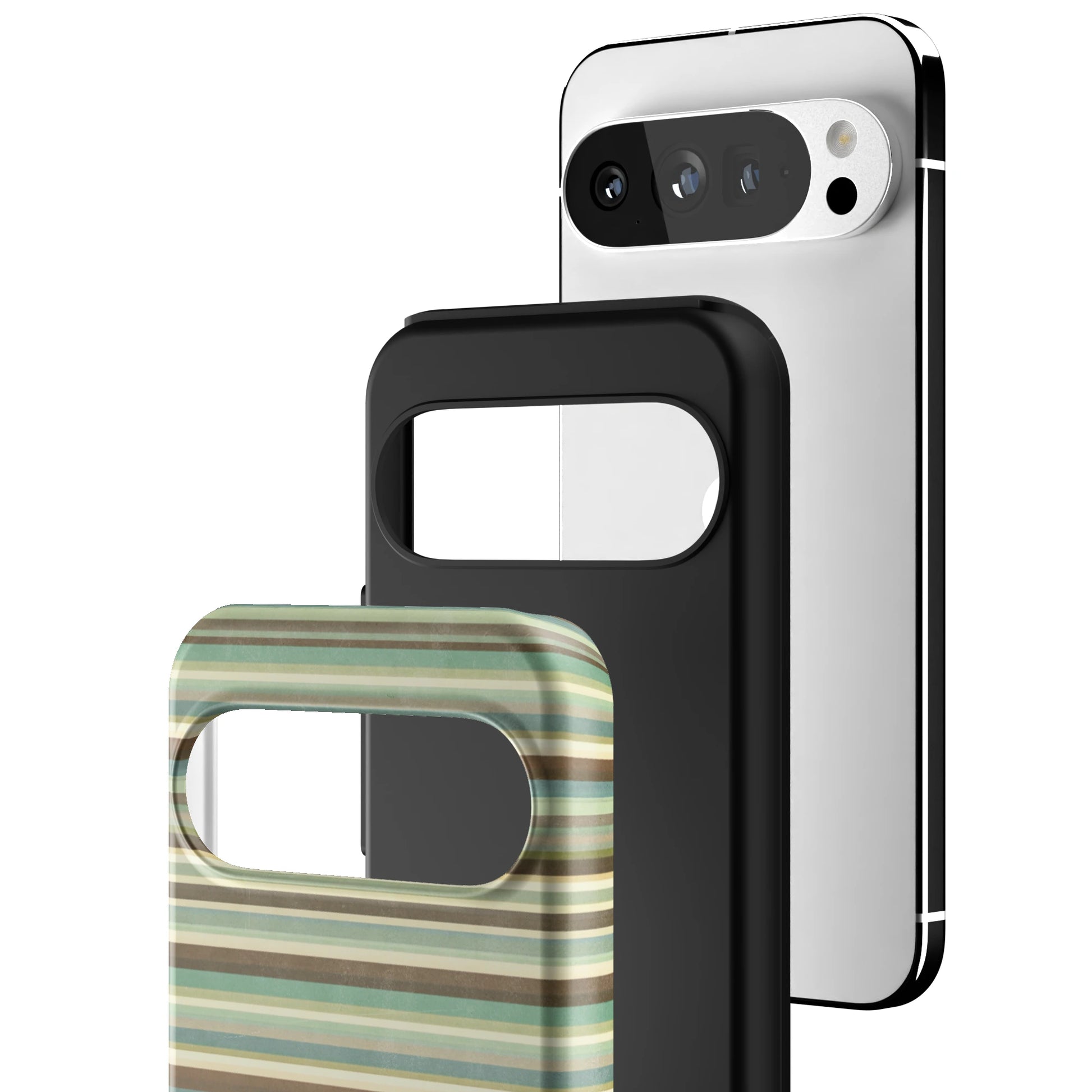 Pixel_10_Pixel_10_Pro_XL_3