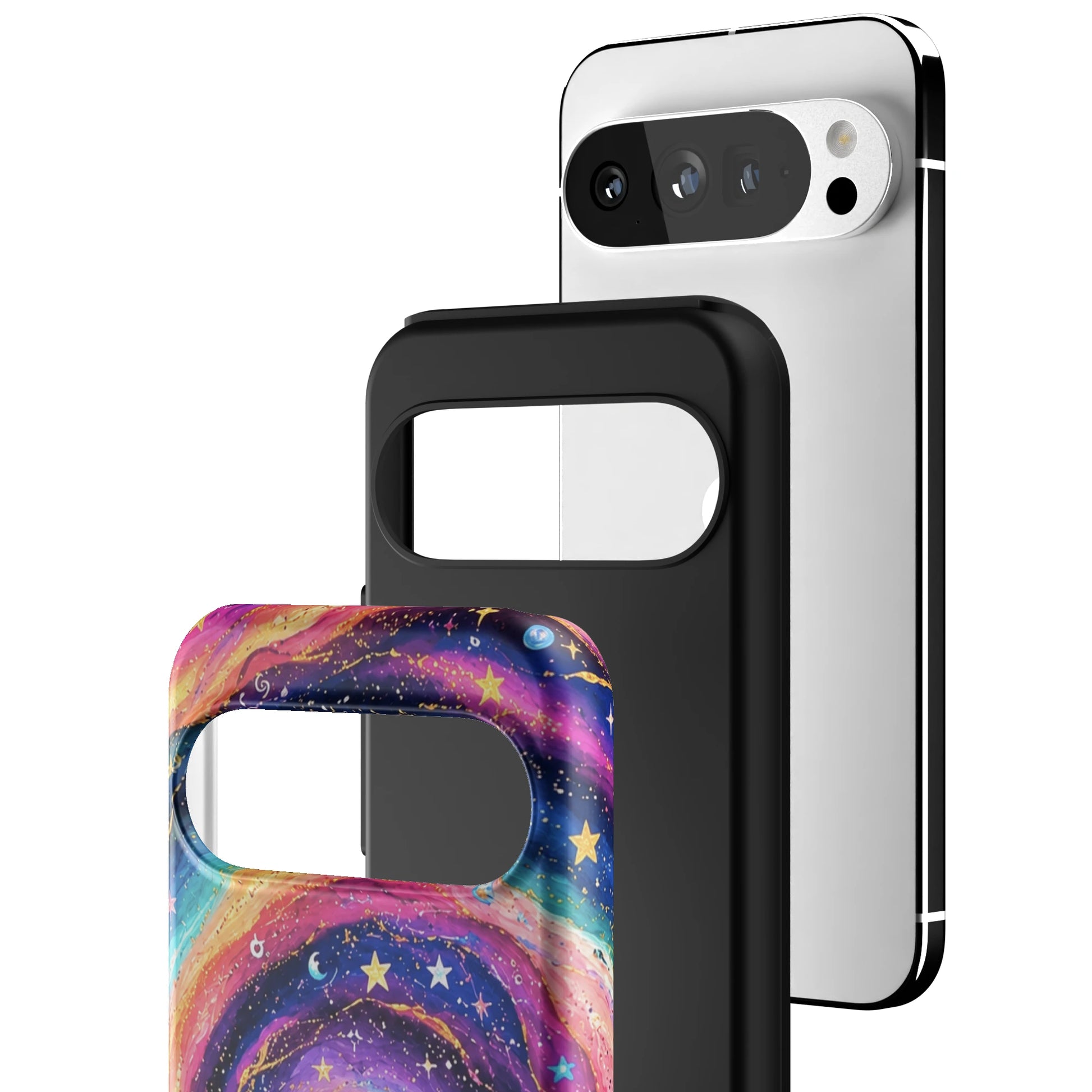 Pixel_10_Pixel_10_Pro_XL_3