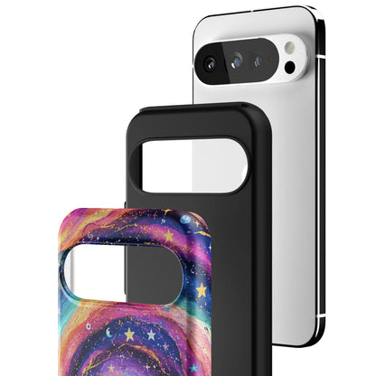Pixel_10_Pixel_10_Pro_XL_3