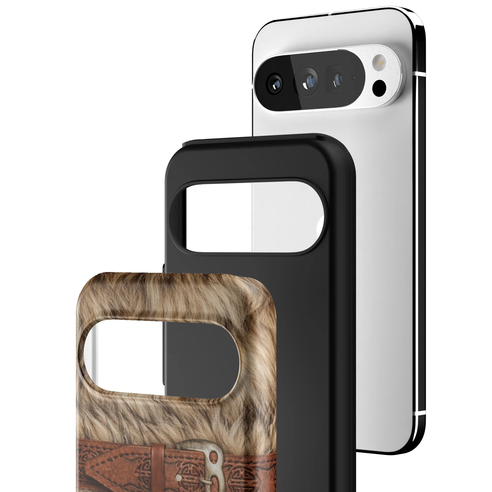 Pixel_10_Pixel_10_Pro_XL_3