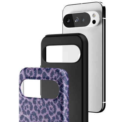 Pixel_10_Pixel_10_Pro_XL_3