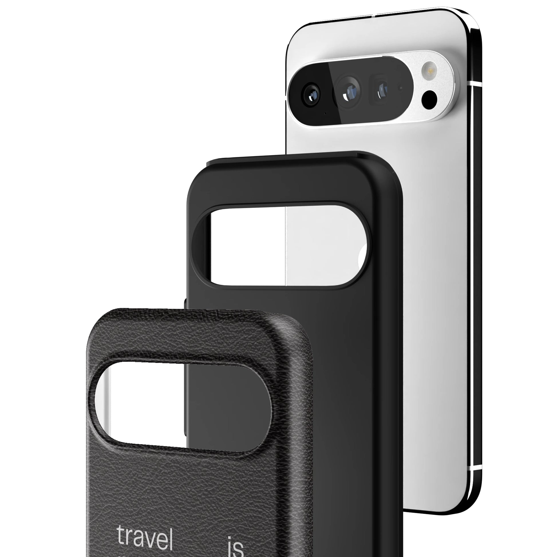 Pixel_10_Pixel_10_Pro_XL_3