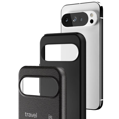 Pixel_10_Pixel_10_Pro_XL_3