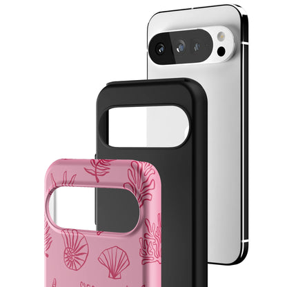 Pixel_10_Pixel_10_Pro_XL_3