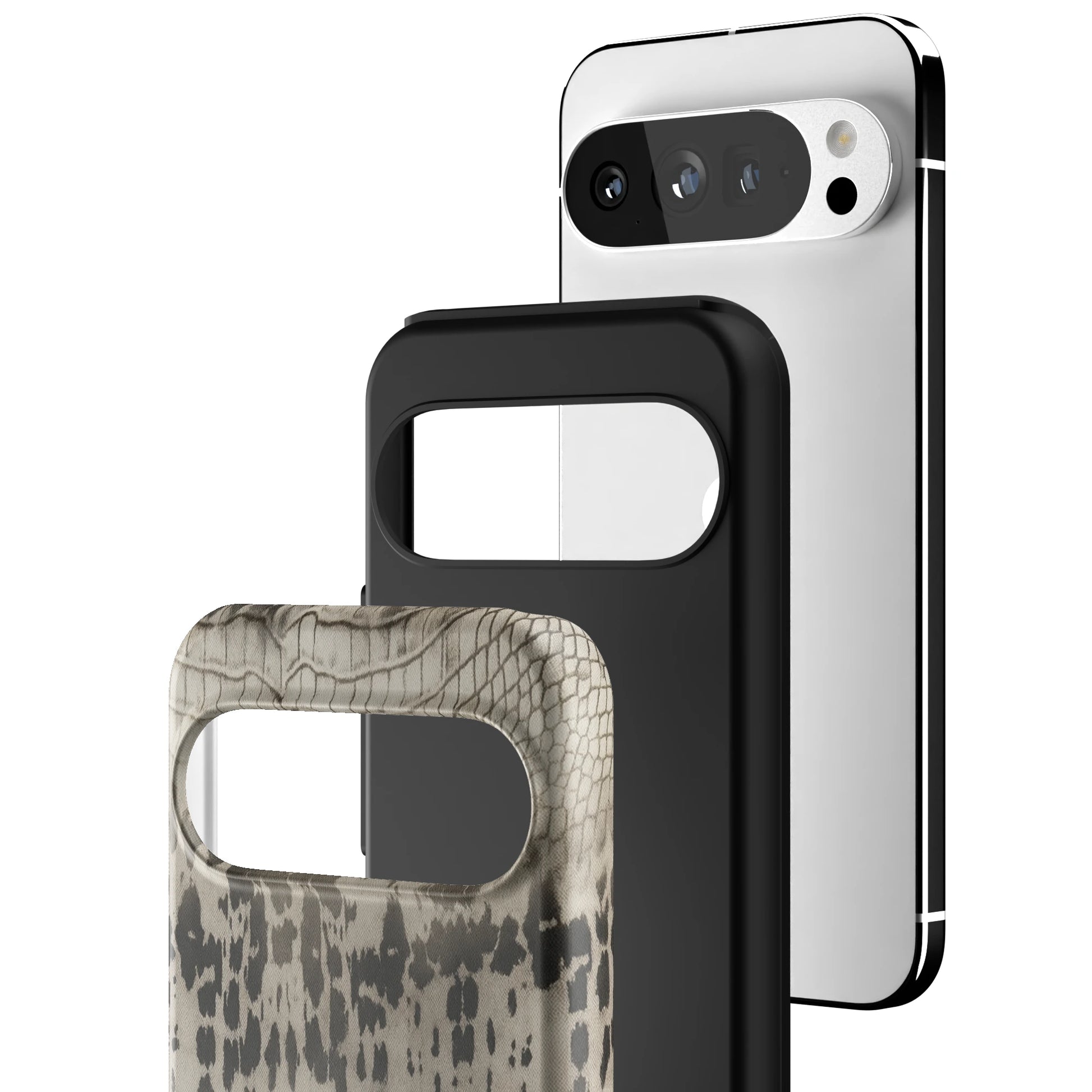 Pixel_10_Pixel_10_Pro_XL_3