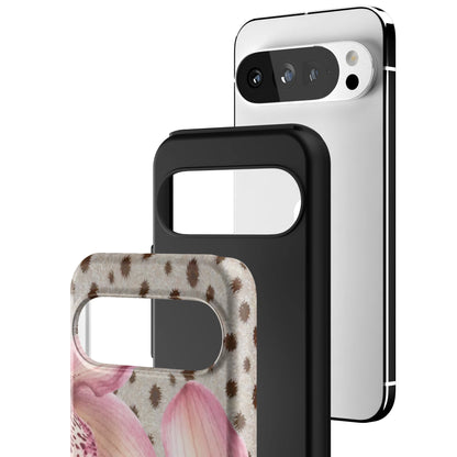 Pixel_10_Pixel_10_Pro_XL_3