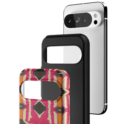 Pixel_10_Pixel_10_Pro_XL_3