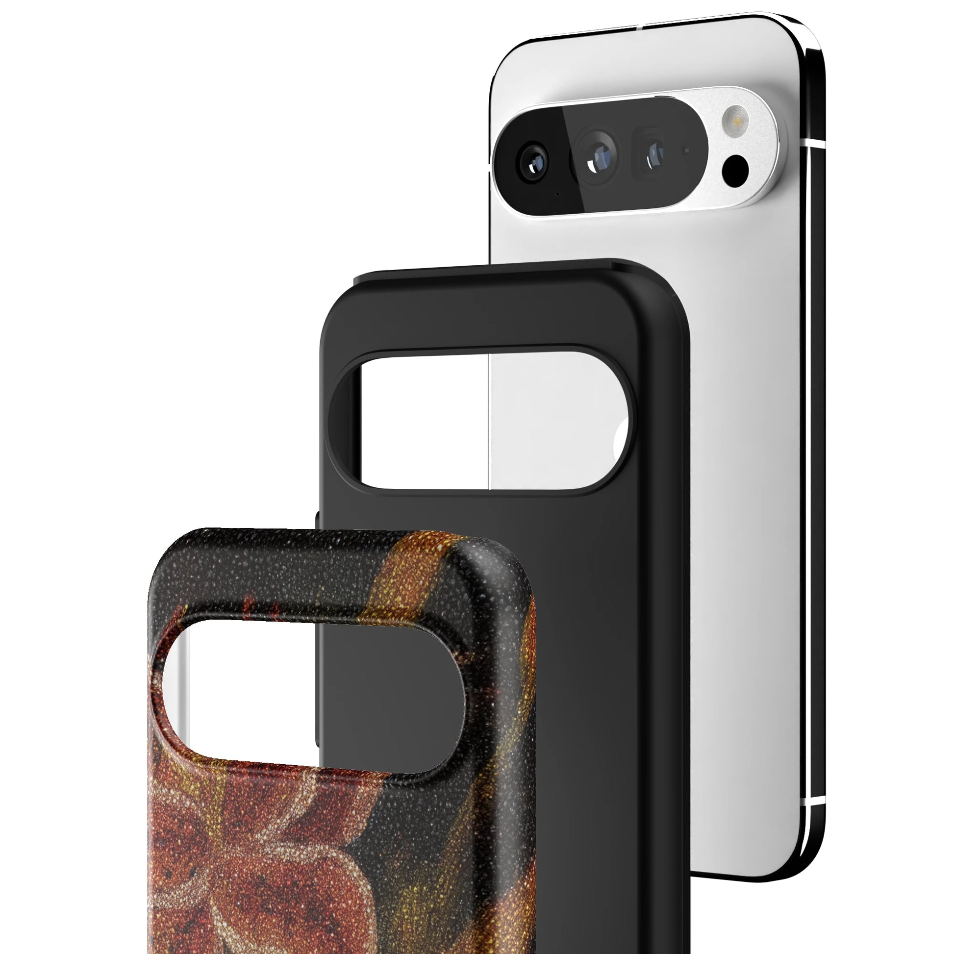 Pixel_10_Pixel_10_Pro_XL_3