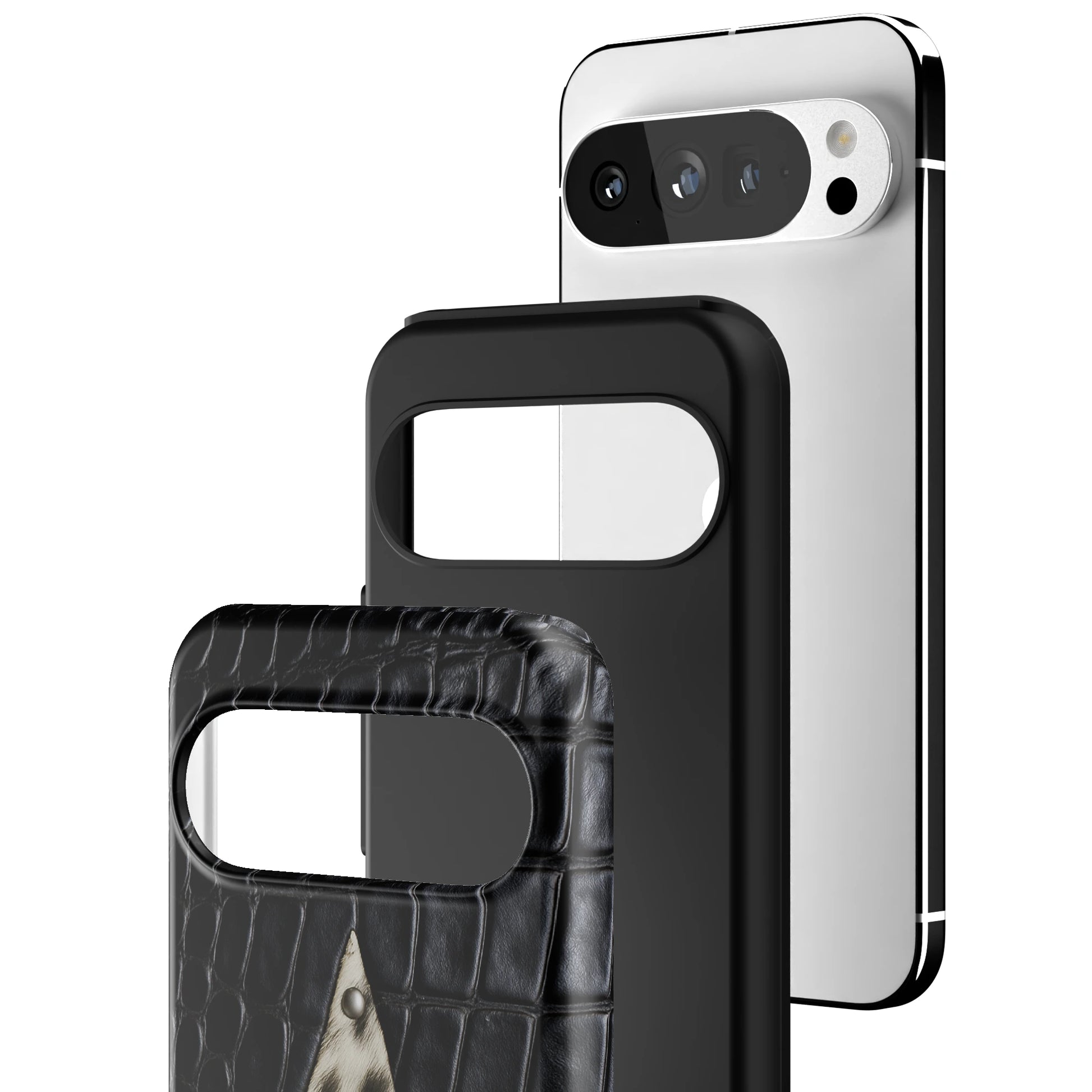 Pixel_10_Pixel_10_Pro_XL_3