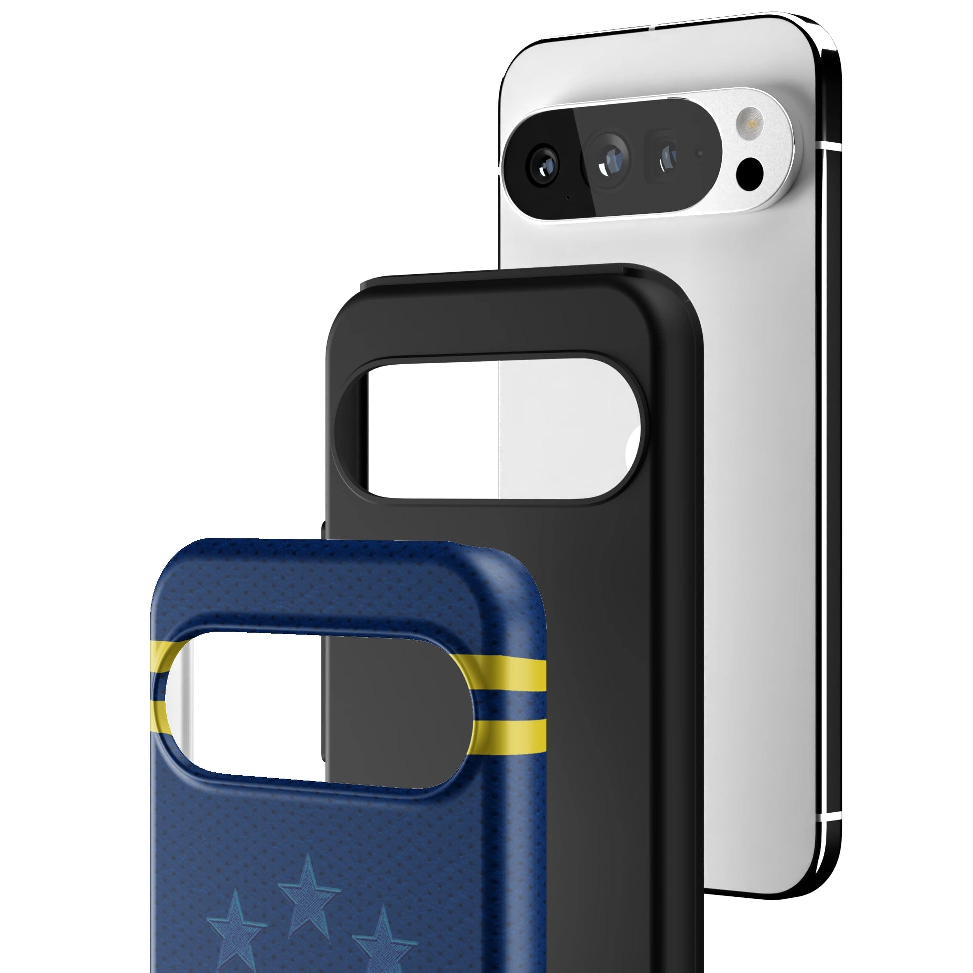 Pixel_10_Pixel_10_Pro_XL_3