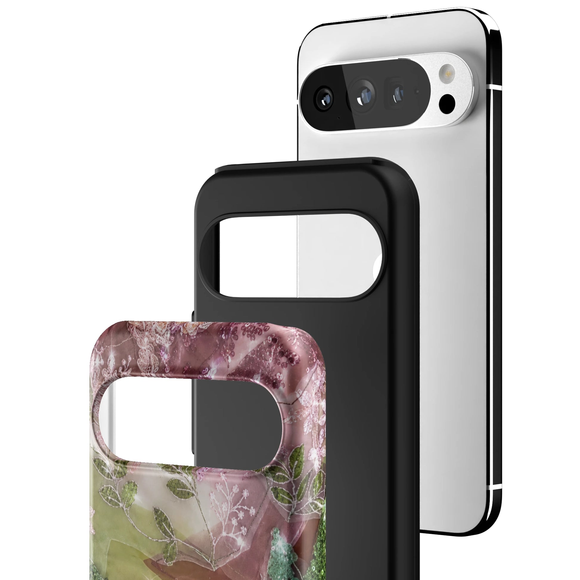 Pixel_10_Pixel_10_Pro_XL_3