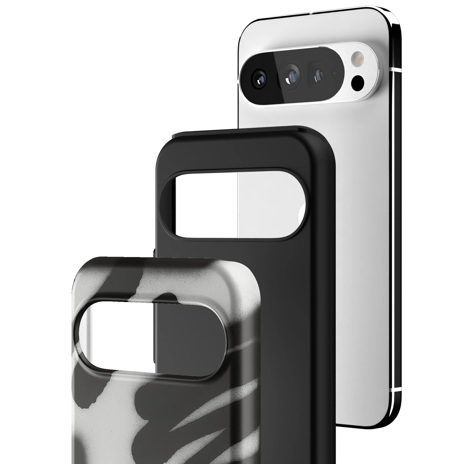 Pixel_10_Pixel_10_Pro_XL_3