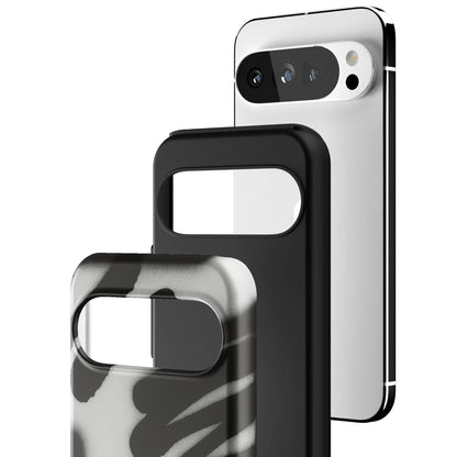 Pixel_10_Pixel_10_Pro_XL_3