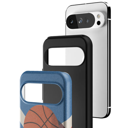 Pixel_10_Pixel_10_Pro_XL_3