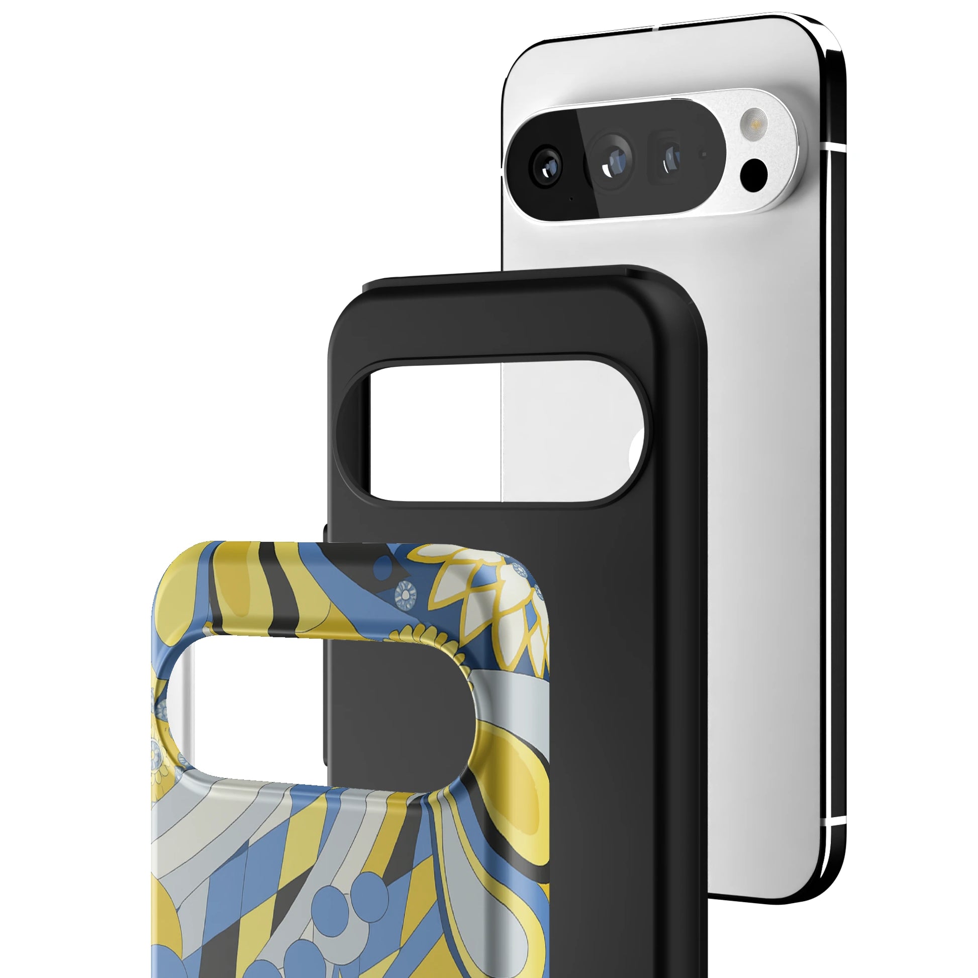 Pixel_10_Pixel_10_Pro_XL_3