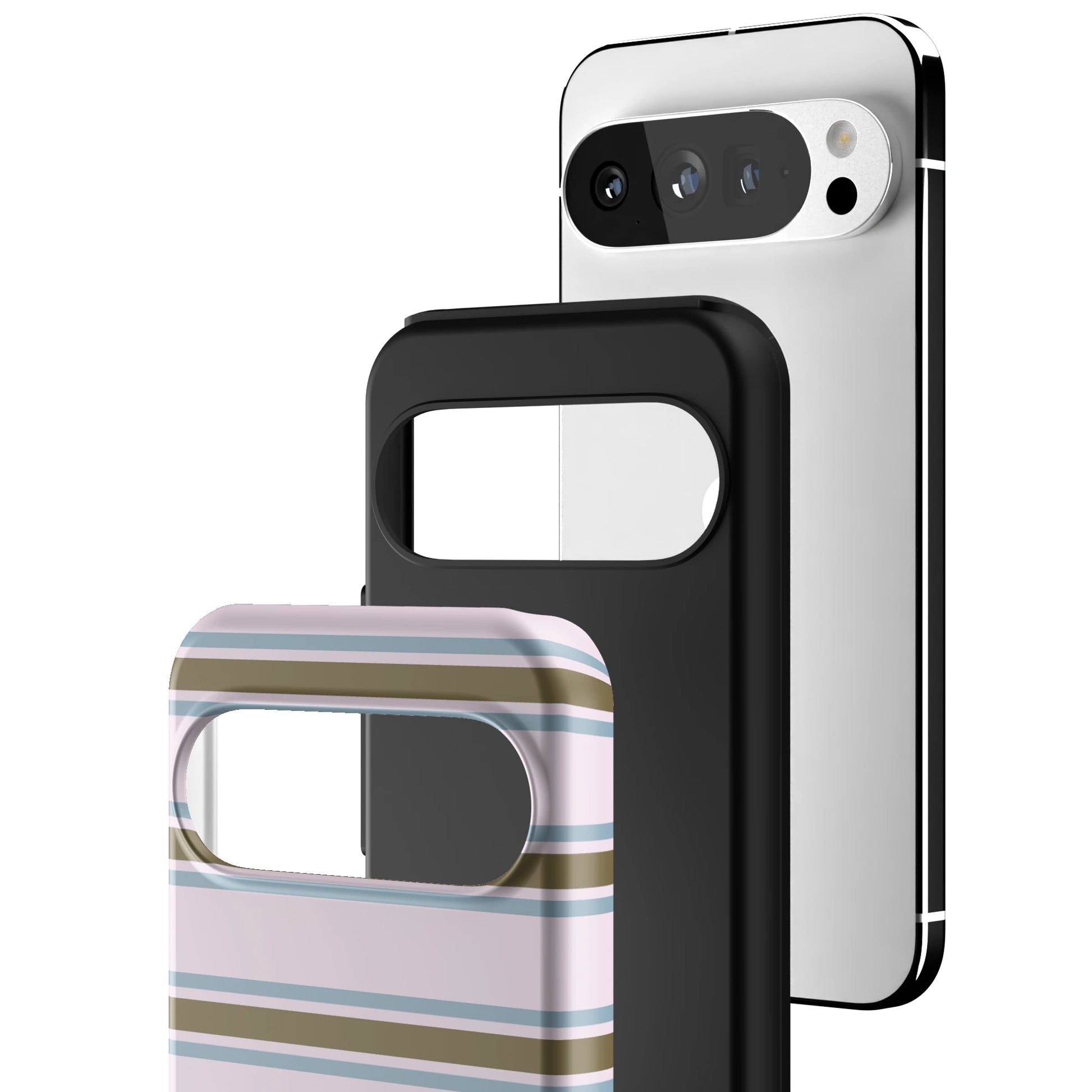 Pixel_10_Pixel_10_Pro_XL_3
