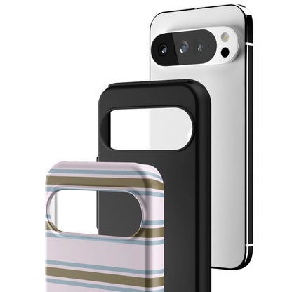 Pixel_10_Pixel_10_Pro_XL_3