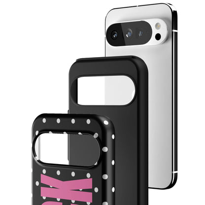 Pixel_10_Pixel_10_Pro_XL_3