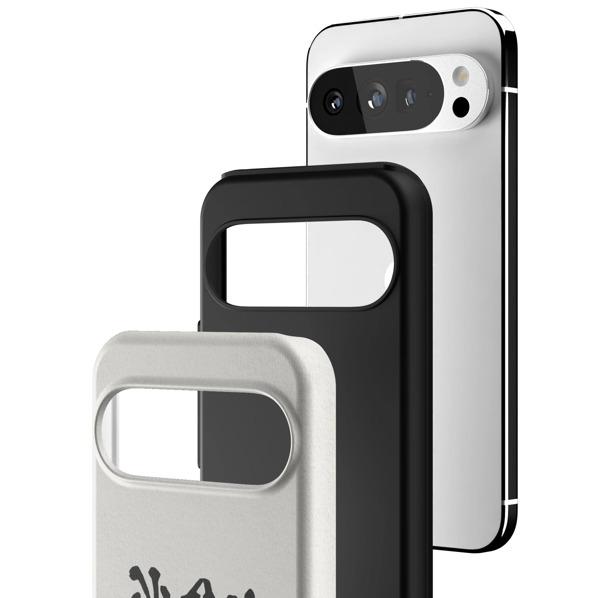 Pixel_10_Pixel_10_Pro_XL_3