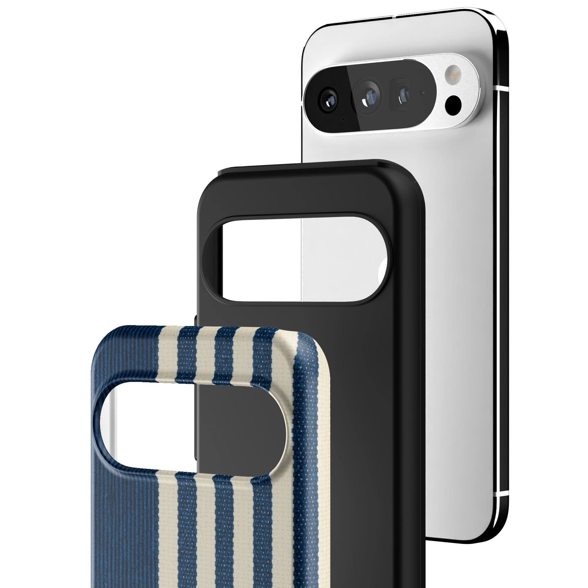 Pixel_10_Pixel_10_Pro_XL_3