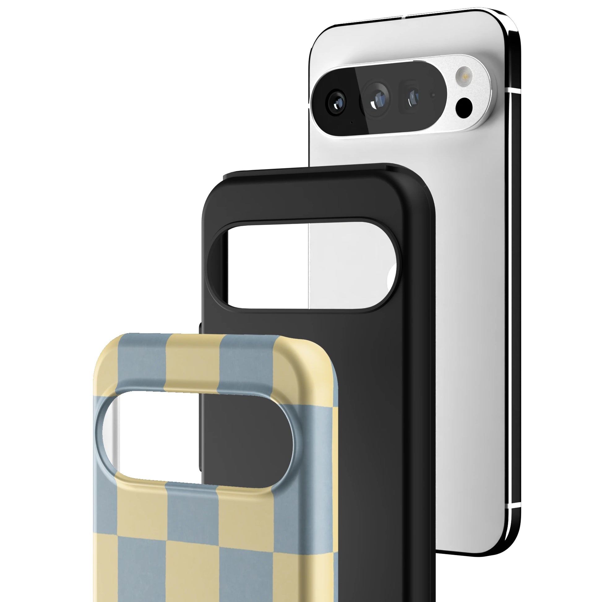 Pixel_10_Pixel_10_Pro_XL_3