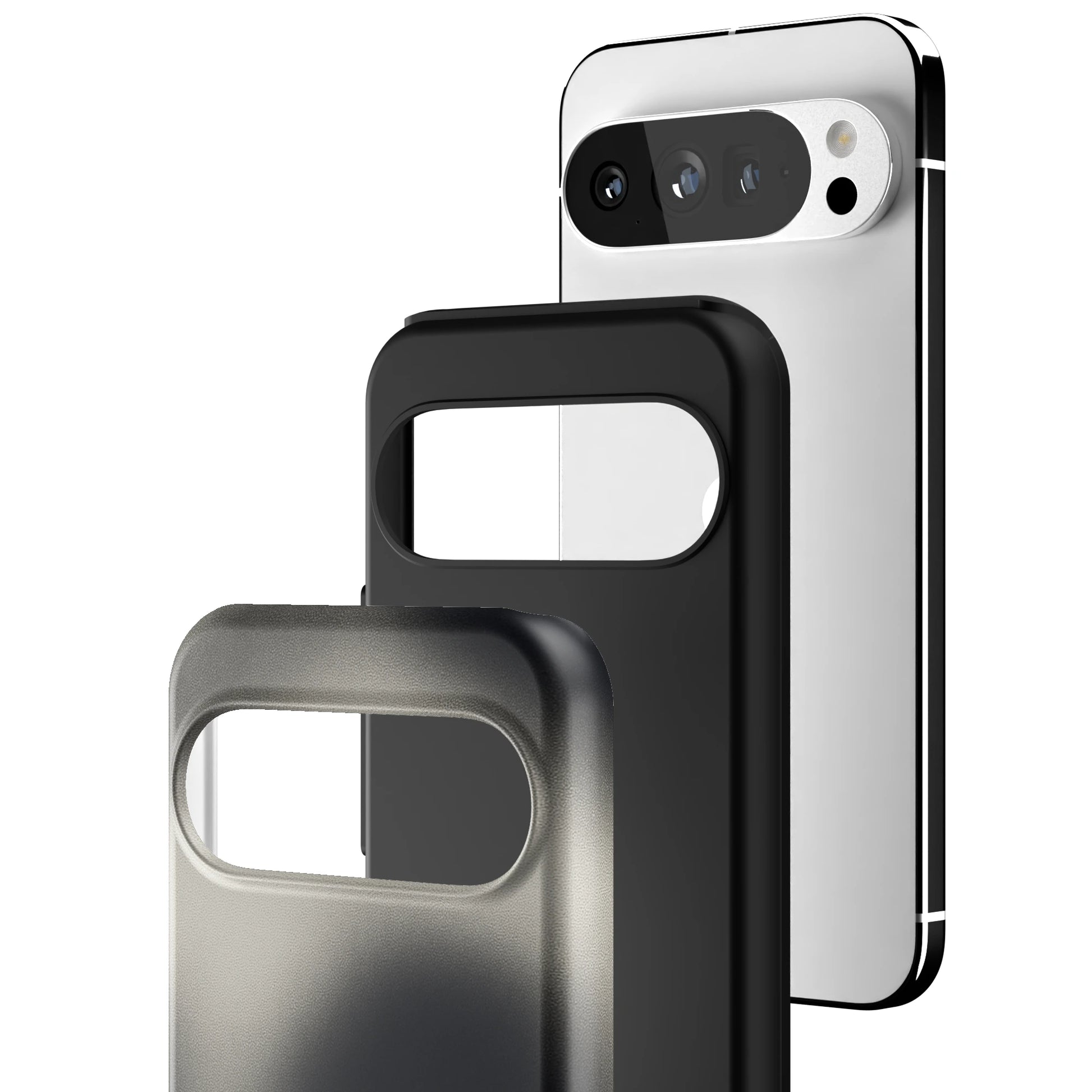 Pixel_10_Pixel_10_Pro_XL_3