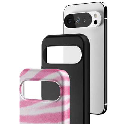 Pixel_10_Pixel_10_Pro_XL_3
