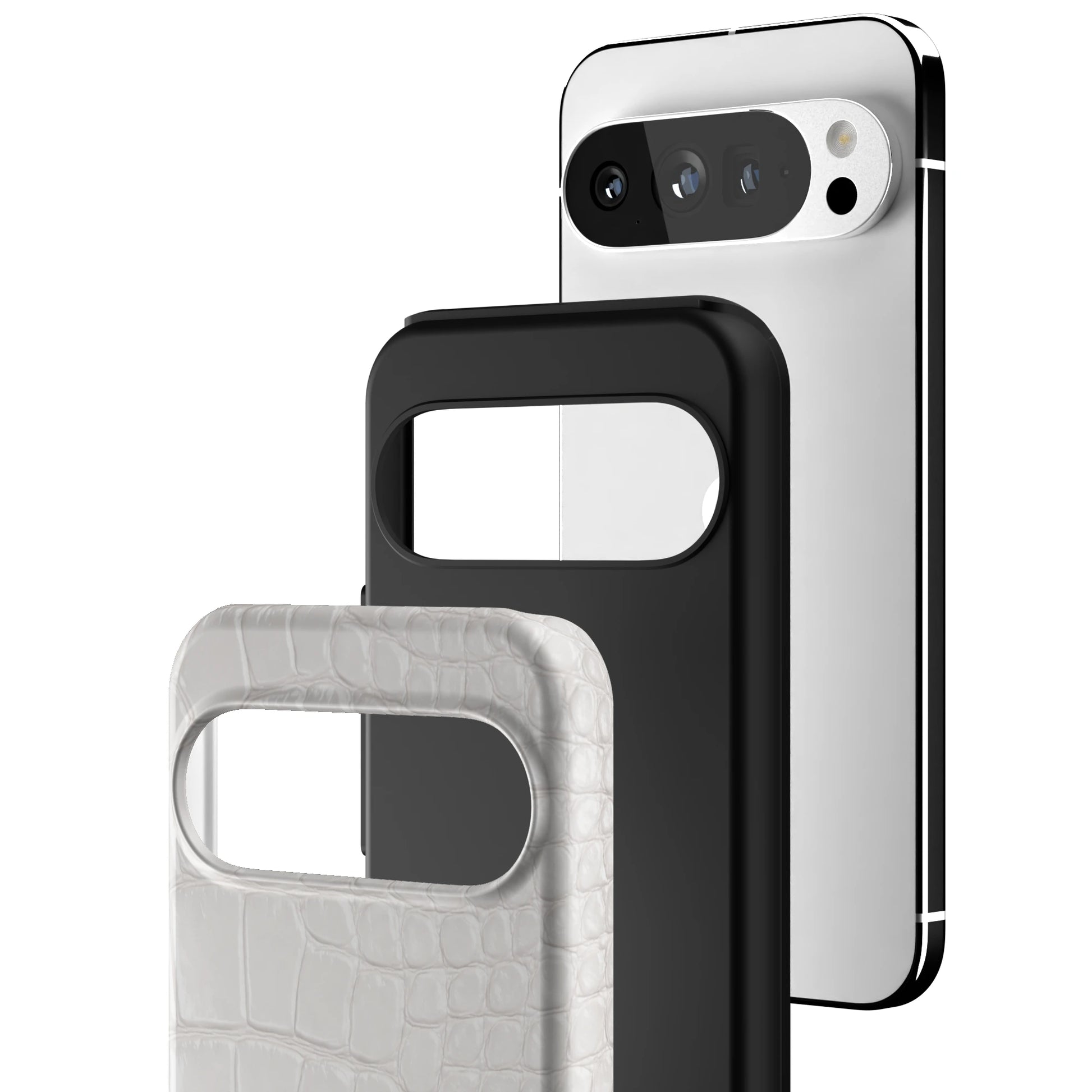 Pixel_10_Pixel_10_Pro_XL_3