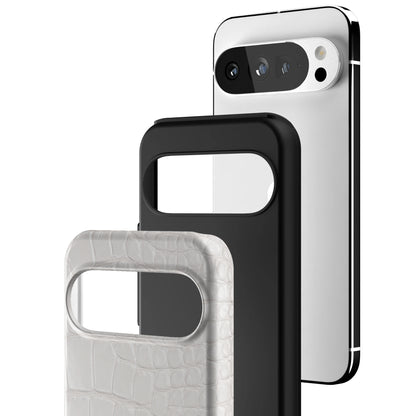 Pixel_10_Pixel_10_Pro_XL_3