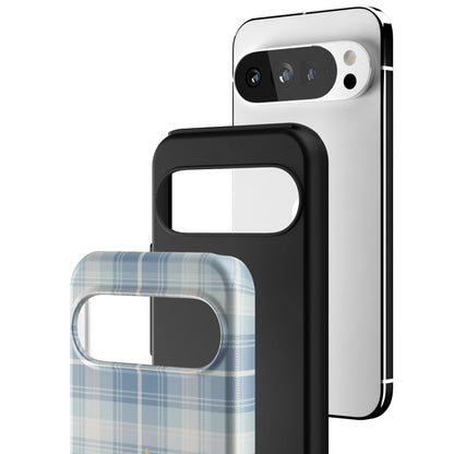 Pixel_10_Pixel_10_Pro_XL_3