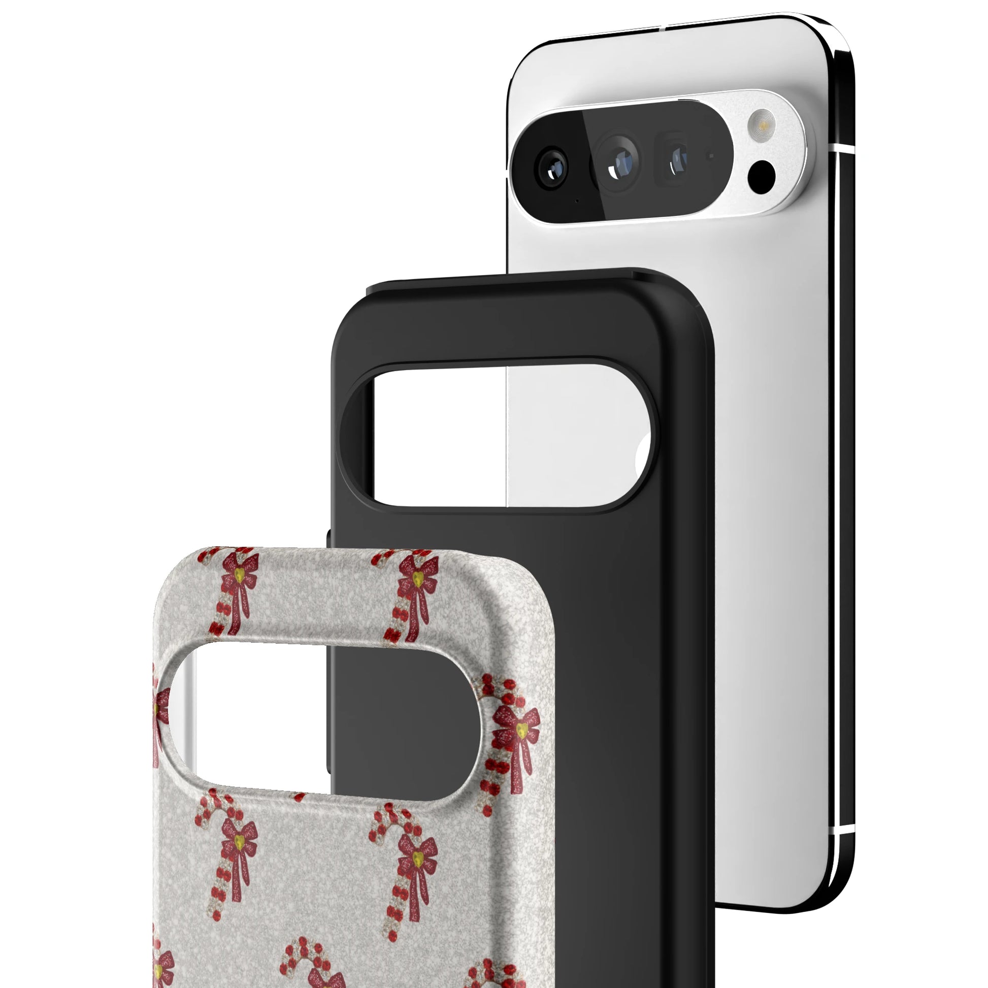 Pixel_10_Pixel_10_Pro_XL_3