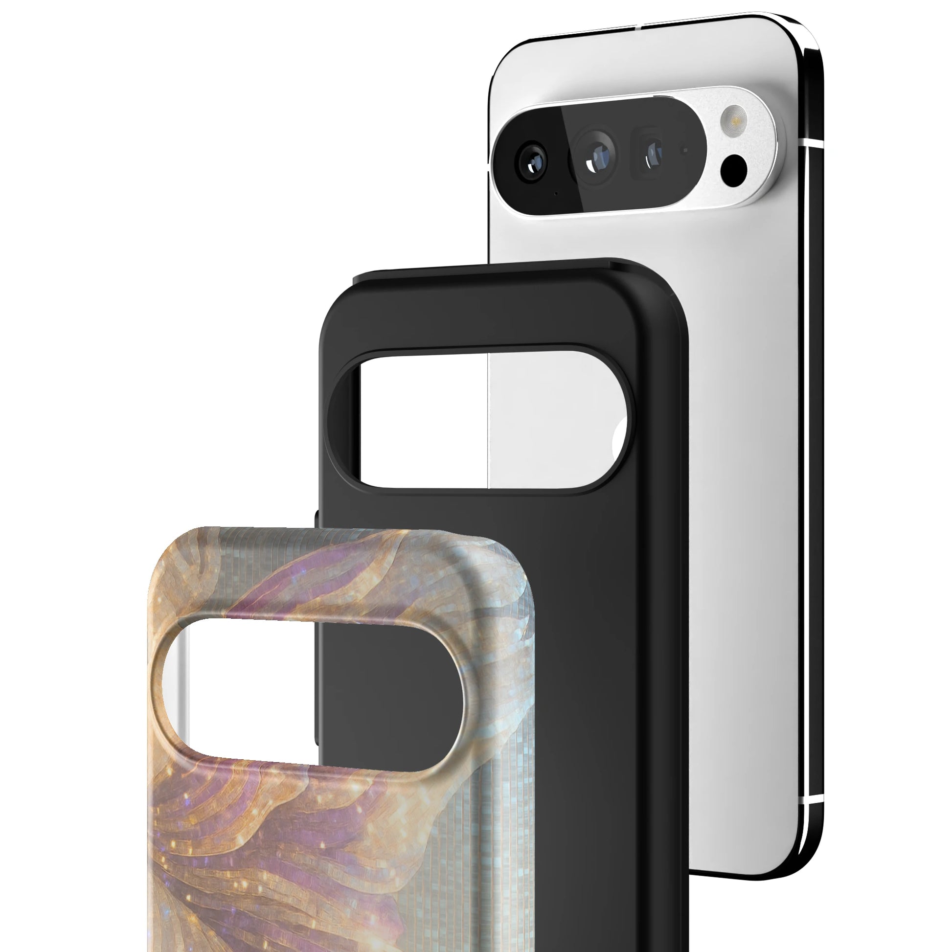 Pixel_10_Pixel_10_Pro_XL_3