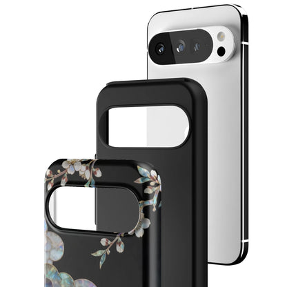 Pixel_10_Pixel_10_Pro_XL_3