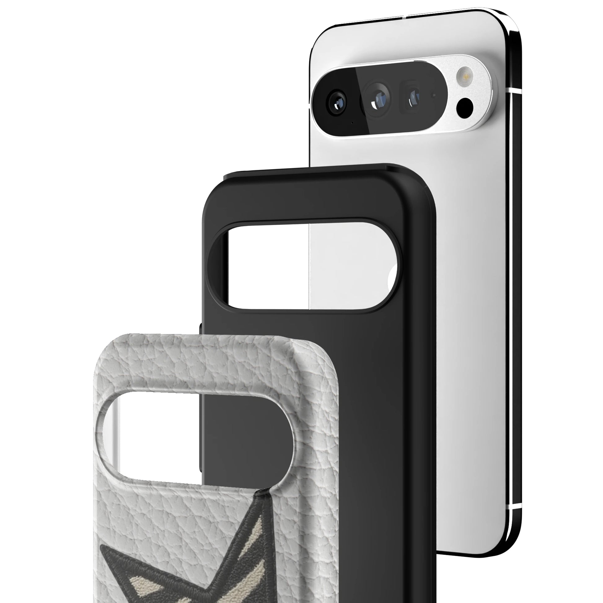 Pixel_10_Pixel_10_Pro_XL_3