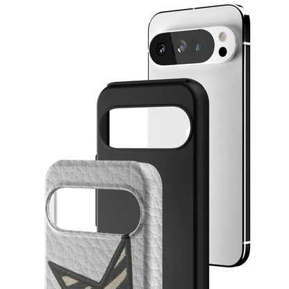 Pixel_10_Pixel_10_Pro_XL_3