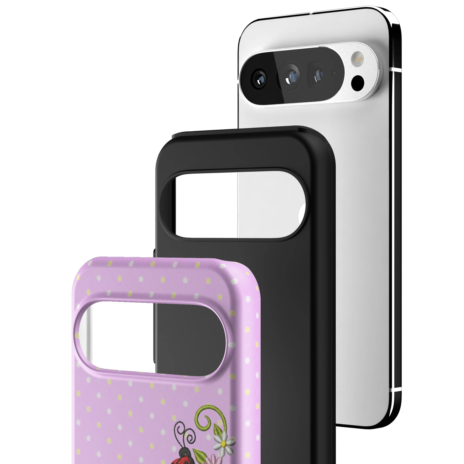 Pixel_10_Pixel_10_Pro_XL_3